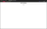 MEC15 coupon verification screenshot