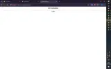MEC15 coupon verification screenshot