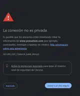 YE20 coupon verification screenshot