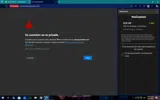 YE20 coupon verification screenshot