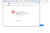 NICOLETTE814 coupon verification screenshot