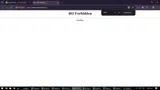 sale15 coupon verification screenshot