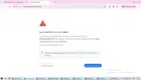 sale15 coupon verification screenshot