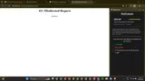 DESCUNTJP2688 coupon verification screenshot