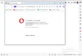DESCUNTJP2688 coupon verification screenshot