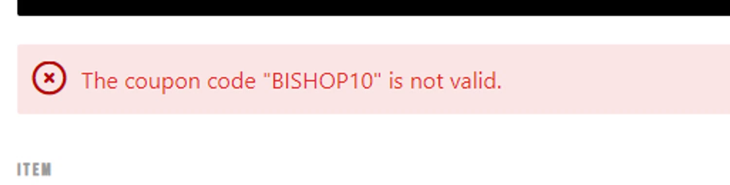 Yes.Fit promo code screenshot showing code Kru44cxS applied at Yes.Fit checkout page. Uploaded by SimplyCodes community member CrownMaverick1148 on Feb 11, 2025