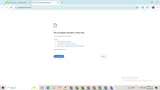 NEWYESPER coupon verification screenshot