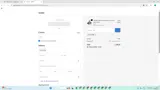 HIYESPER coupon verification screenshot