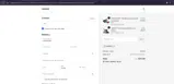HIYESPER coupon verification screenshot