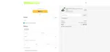 HIYESPER coupon verification screenshot