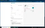 BLACKFRIDAY coupon verification screenshot
