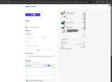 B2SCHOOL coupon verification screenshot