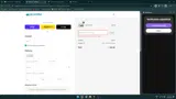 B2SCHOOL coupon verification screenshot