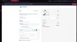 FALL coupon verification screenshot