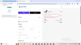 FAMILY coupon verification screenshot