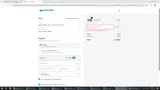 HOLLYJOLLY coupon verification screenshot