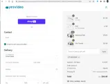 NEWYEAR coupon verification screenshot