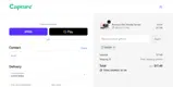 SAVE50 coupon verification screenshot