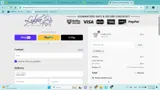 FORMOM coupon verification screenshot