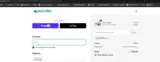 B2SCHOOL coupon verification screenshot