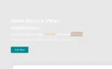 SPOOKY coupon verification screenshot