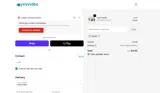 SAVE55 coupon verification screenshot