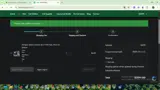 yeswarmg25 coupon verification screenshot