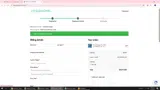 NEW15 coupon verification screenshot