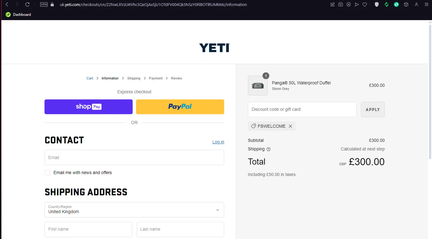 YETI Promo Codes 20 Off October 2024