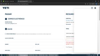 YETI Promo Codes - $10 Off Coupons Oct 2025