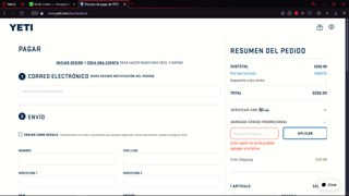 YETI Promo Codes - $10 Off Coupons Sep 2025