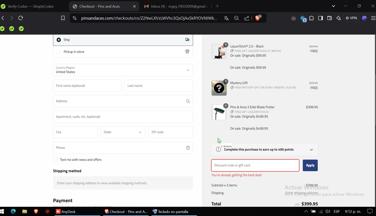 YETI Promo Codes - 10% Off + Free Ship Coupons Nov 2025