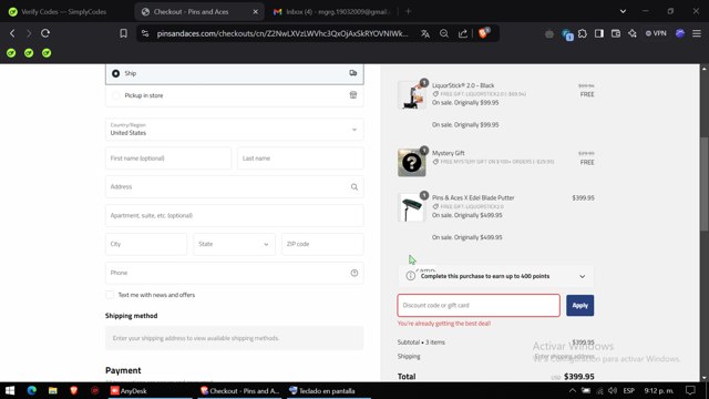 YETI Promo Codes - 20% Off Coupons Apr 2025