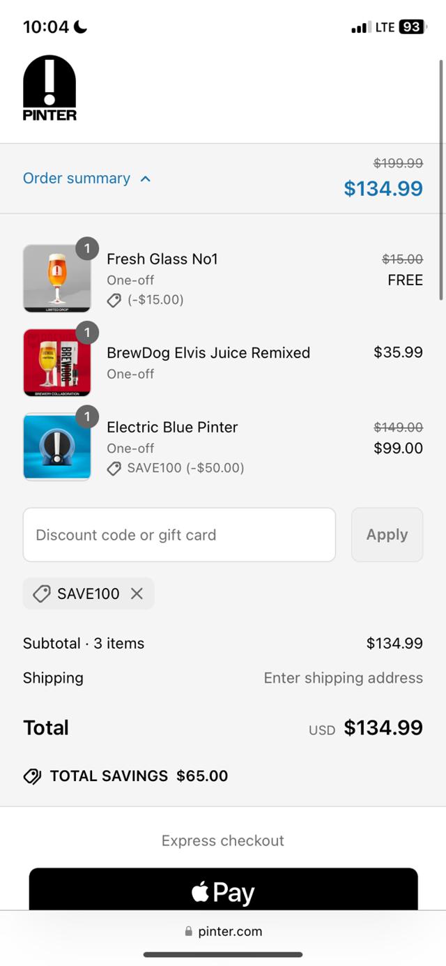 YETI Promo Codes - $10 Off Coupons Sep 2025