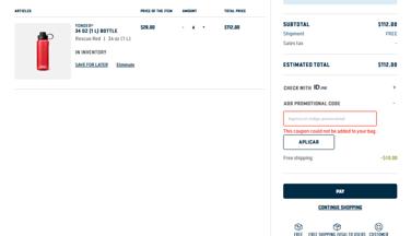 YETI Promo Codes - 10% Off + Free Ship Coupons Nov 2025