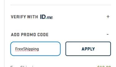 YETI Promo Codes - 10% Off + Free Ship Coupons Nov 2025