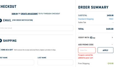 YETI Promo Codes - 10% Off + Free Ship Coupons Nov 2025