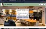 SAVE coupon verification screenshot