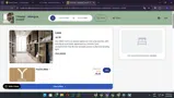 TAKER coupon verification screenshot