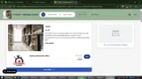 HELLO coupon verification screenshot