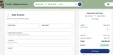 LOVE coupon verification screenshot