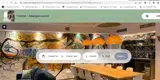 10off coupon verification screenshot