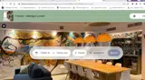 welcome10 coupon verification screenshot