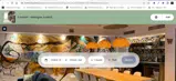 15off coupon verification screenshot