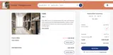 SAVE coupon verification screenshot
