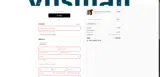 LIFESTYLE coupon verification screenshot