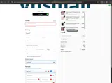 LIFESTYLE coupon verification screenshot