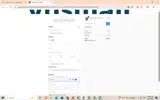 HOLDER coupon verification screenshot