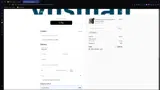 HOLDER coupon verification screenshot