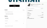 yhsmall34 coupon verification screenshot